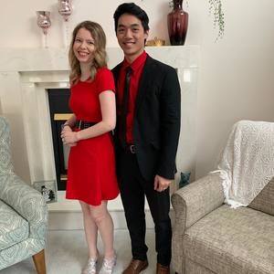 Meet your Posher, Melody